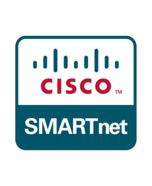 Buy Cisco Smartnet Parts Only 8X5X NBD Extended Service Agreement CON-SNT-AIRAAP15 for AIR-AP1562EAK9-RF