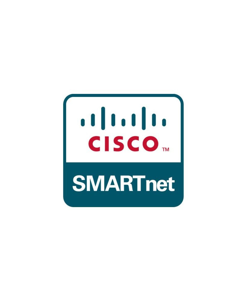 Buy Cisco Smartnet Parts Only 8X5X NBD Extended Service Agreement CON-SNT-AIRAAP15 for AIR-AP1562EAK9-RF