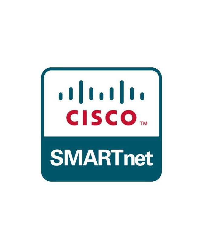 Buy Cisco Smartnet Parts Only 8X5X NBD Extended Service Agreement CON-SNT-AIRAAP15 for AIR-AP1562EAK9-RF