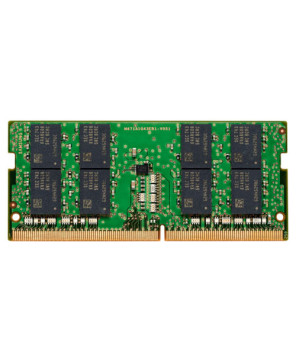 Buy HP 16GB DDR4-3200 DIMM 13L74AA for HP Business Desktop PC