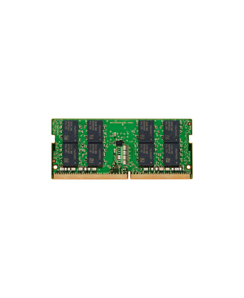 Buy HP 16GB DDR4-3200 DIMM 13L74AA for HP Business Desktop PC