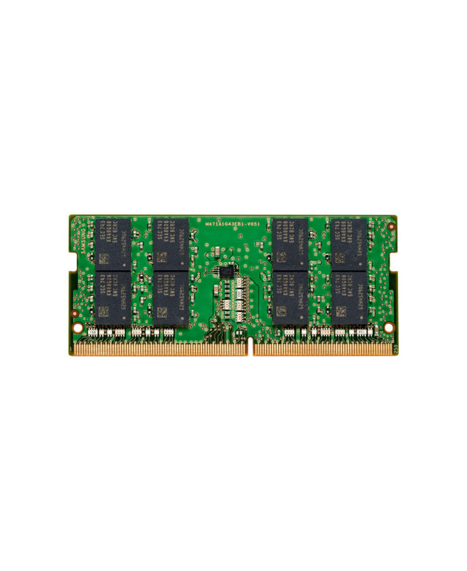 Buy HP 16GB DDR4-3200 DIMM 13L74AA for HP Business Desktop PC