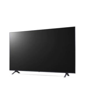 LG 50" UHD 400NITS Commercial TV Signage 50UR640S