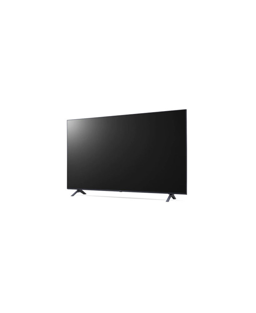 Buy LG 50" UHD 400NITS Commercial TV Signage 50UR640S