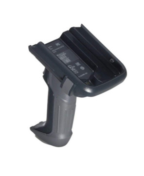 Buy Honeywell Scan Handle in Black CT50-SCH for CT50 and CT60