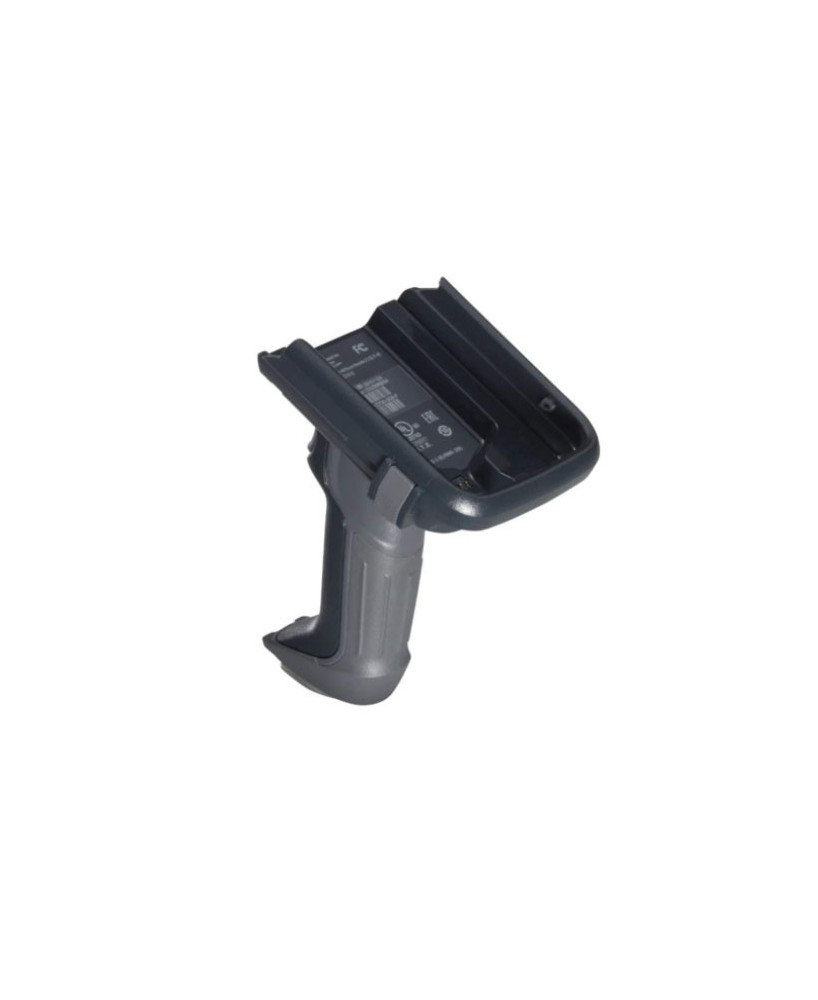 Buy Honeywell Scan Handle in Black CT50-SCH for CT50 and CT60