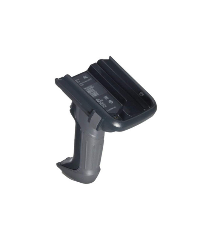 Buy Honeywell Scan Handle in Black CT50-SCH for CT50 and CT60