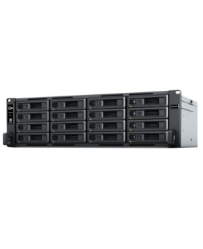 Buy Synology RackStation 16-Bay No Disk NAS Server RS2821RP+