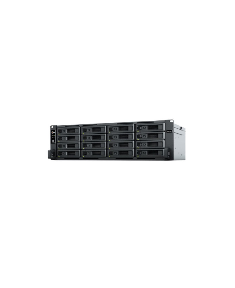 Buy Synology RackStation 16-Bay No Disk NAS Server RS2821RP+