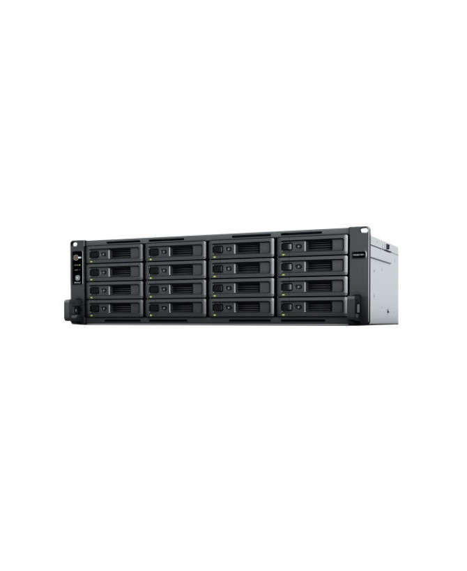 Buy Synology RackStation 16-Bay No Disk NAS Server RS2821RP+