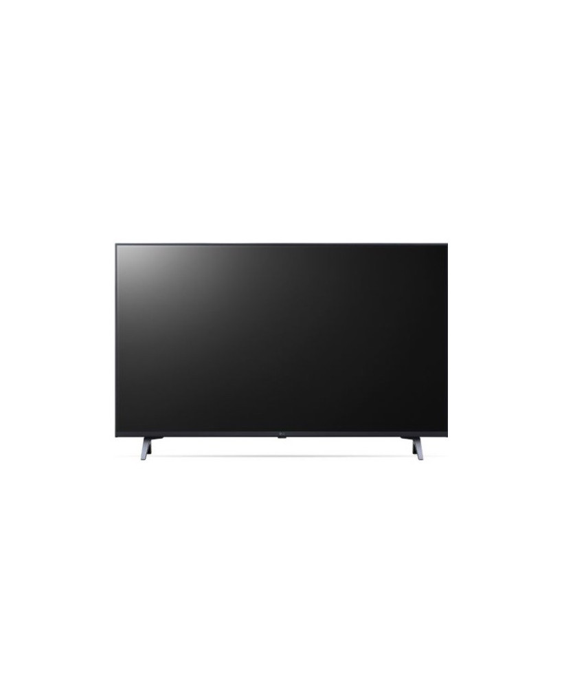 Buy LG UR640S 55" UHD 400 Nits Commercial Display 55UR640S