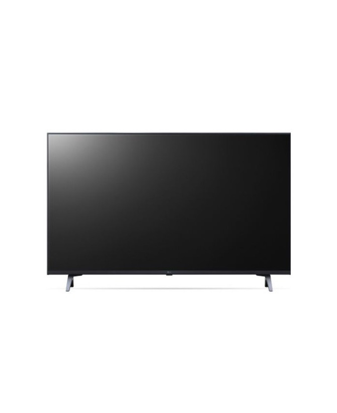 Buy LG UR640S 55" UHD 400 Nits Commercial Display 55UR640S