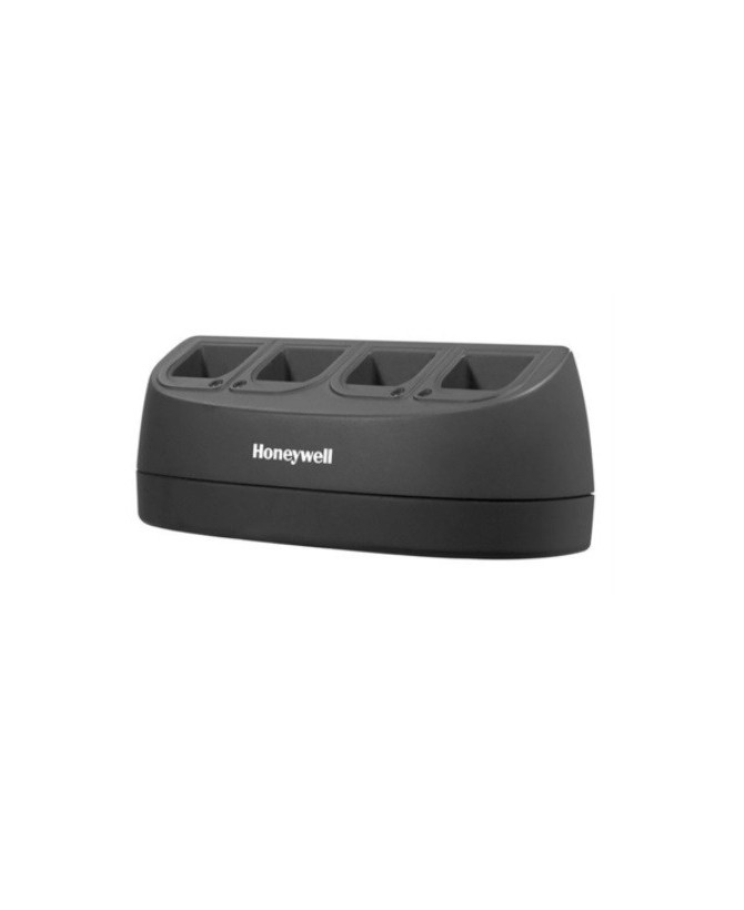 Buy Honeywell Battery Charger MB4-BAT-SCN01NAD0 for 3820, 4820iSR, 1902h