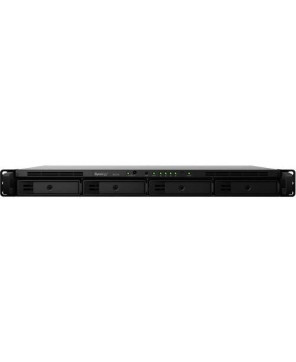 Buy Synology 12-Bay Expansion Unit RX418 for NAS