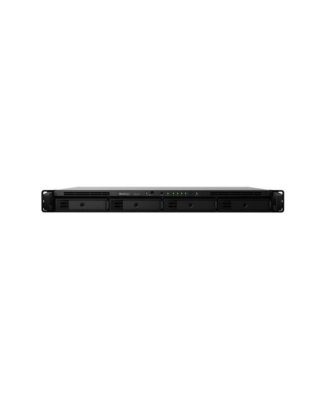 Buy Synology 12-Bay Expansion Unit RX418 for NAS