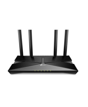 Buy TP-Link AX1500 Next-Gen Wi-Fi 6 Router ARCHER-AX1500