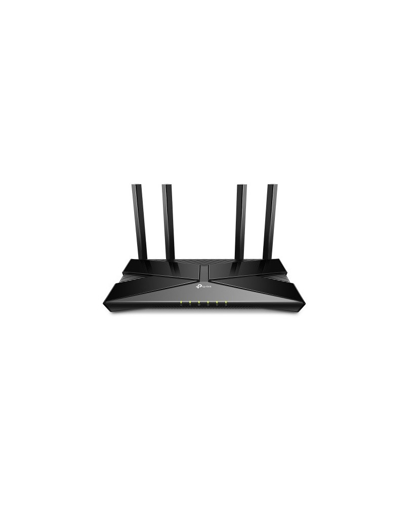 Buy TP-Link AX1500 Next-Gen Wi-Fi 6 Router ARCHER-AX1500