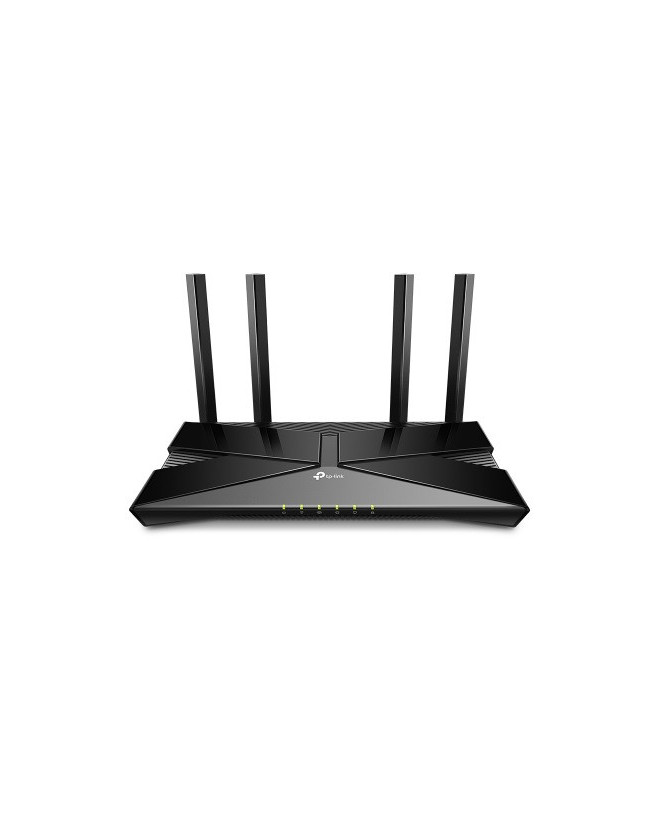 Buy TP-Link AX1500 Next-Gen Wi-Fi 6 Router ARCHER-AX1500