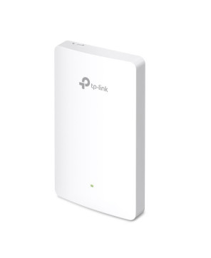 Buy TP-Link AX1800 Wall Plate WiFi 6 Access Point EAP615-WALL