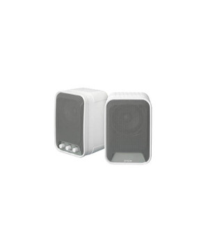 Buy Epson ELP-SP02 Active Speakers V12H467053