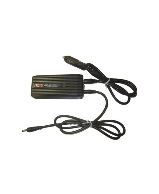 Buy Zebra 12-32V Auto Adapter 450019 for Docking station