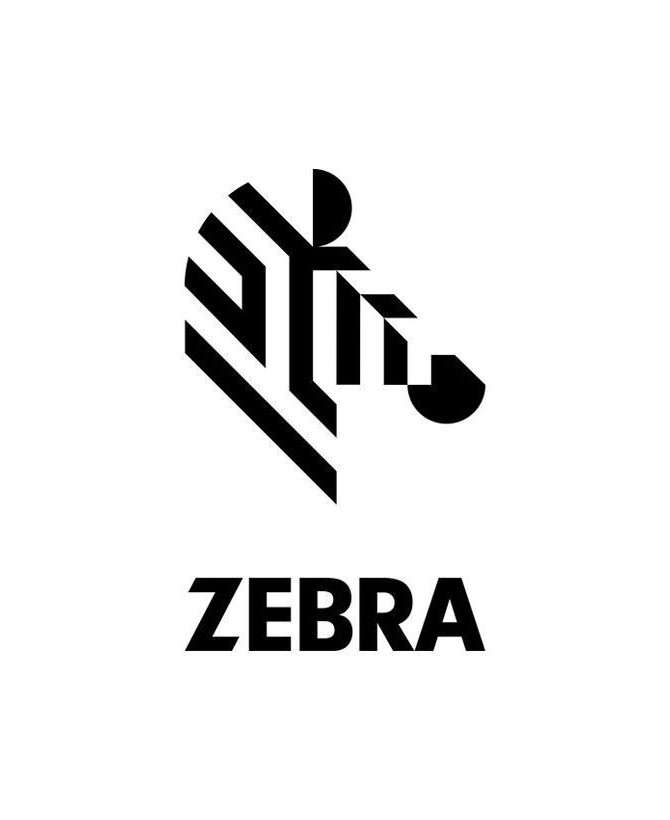 Buy Zebra Black Resin Ribbon JC3300BK05707 for TLP 2844 Printer