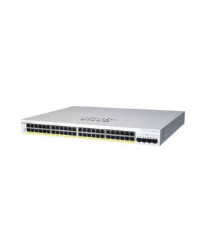 Buy Cisco Business 220 24-Port Manageable Ethernet Switch CBS220-24P-4X-AU