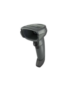 Buy Zebra DS4608 Standard Range Handheld Barcode Scanner Kit in Black DS4608-SR7U2100SGW