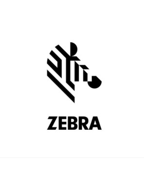 Buy Zebra Synthetic Wristband 1X7.9375" 25.4X201.6MM DT 10032098K for 65843RM and 66213RM Devices