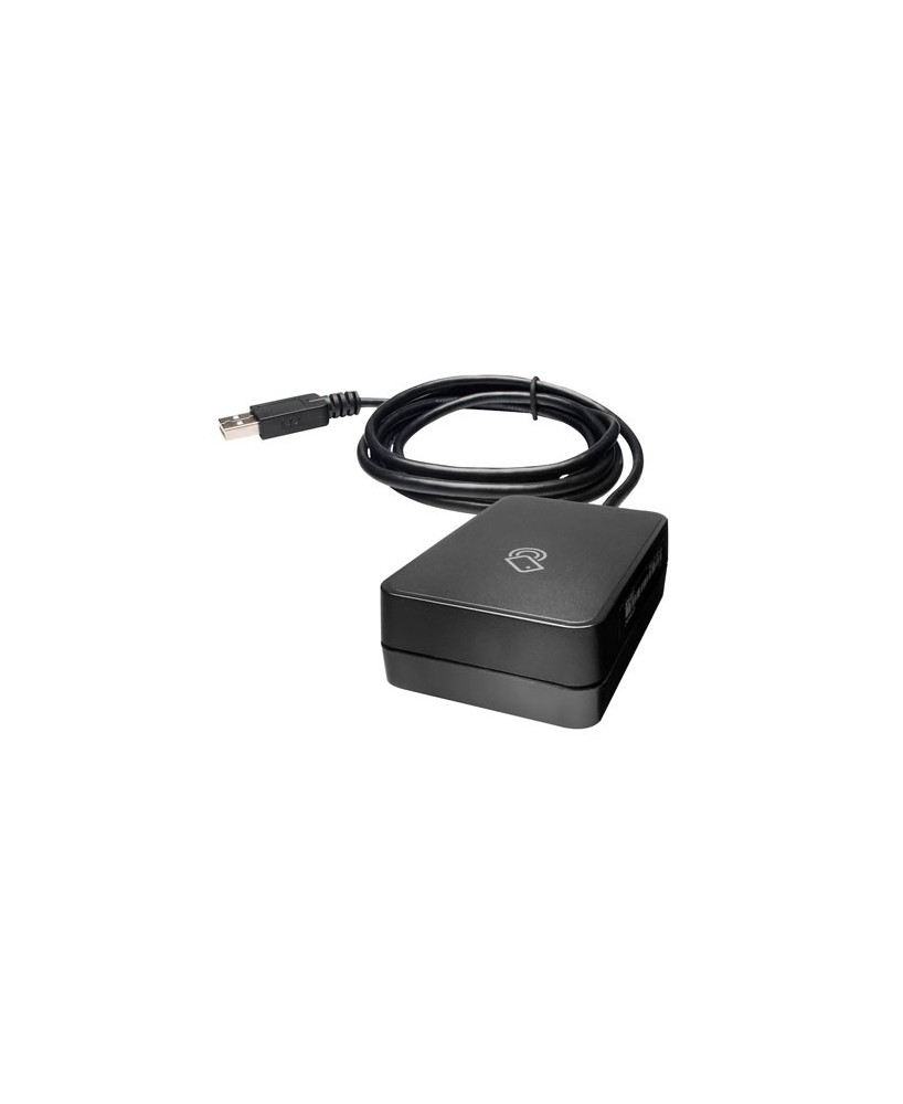 HP Jetdirect 3000w NFC-Wireless Accessory J8030A