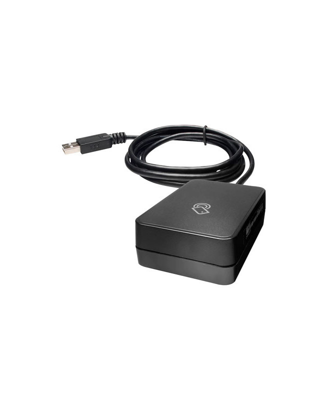 HP Jetdirect 3000w NFC-Wireless Accessory J8030A