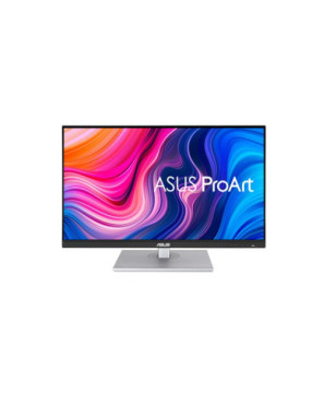 Asus 27" 2K ProArt IPS WQHD Display Professional Monitor PA278CV