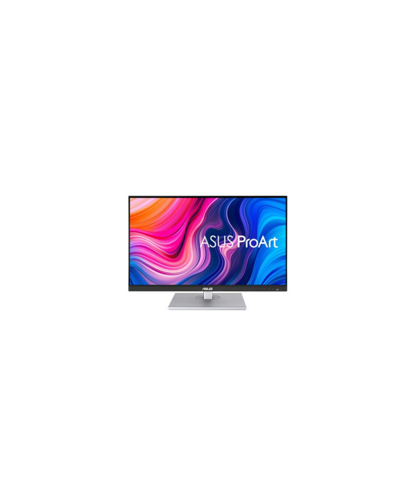 Asus 27" 2K ProArt IPS WQHD Display Professional Monitor PA278CV