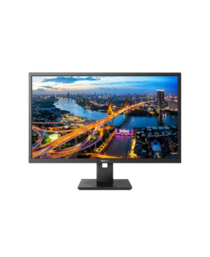 Buy Philips 31.5" 75hz IPS 4MS 16: 9 W-LED M QHD Business Monitor 325B1L