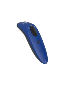 Buy Socket Mobile SocketScan S730 Handheld Barcode Scanner in Blue CX3361-1683