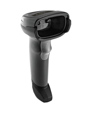 Buy Zebra DS2278 Handheld Barcode Scanner DS2278-SR7U2100PRW