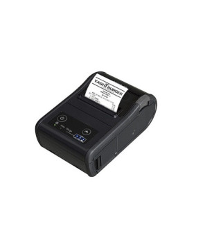 Buy Epson TM-P60II Direct Thermal Printer C31CC79191