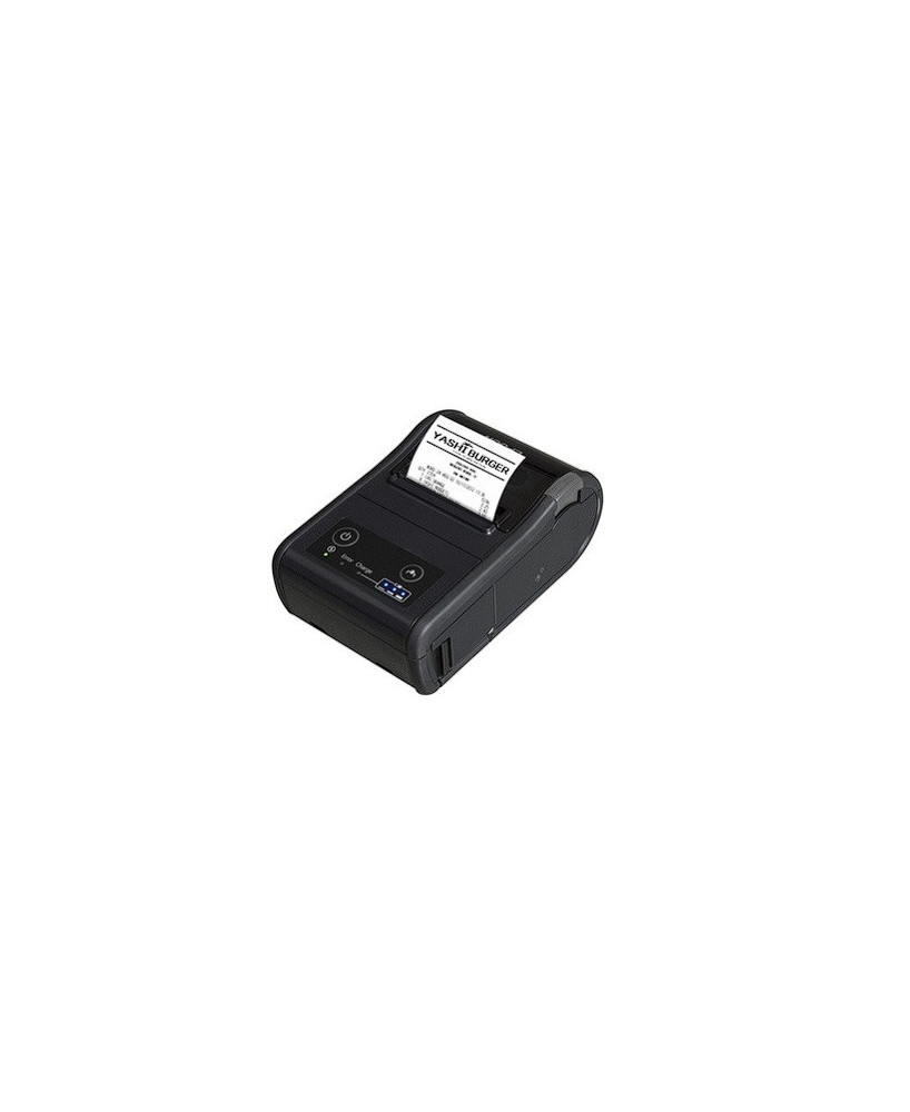 Buy Epson TM-P60II Direct Thermal Printer C31CC79191