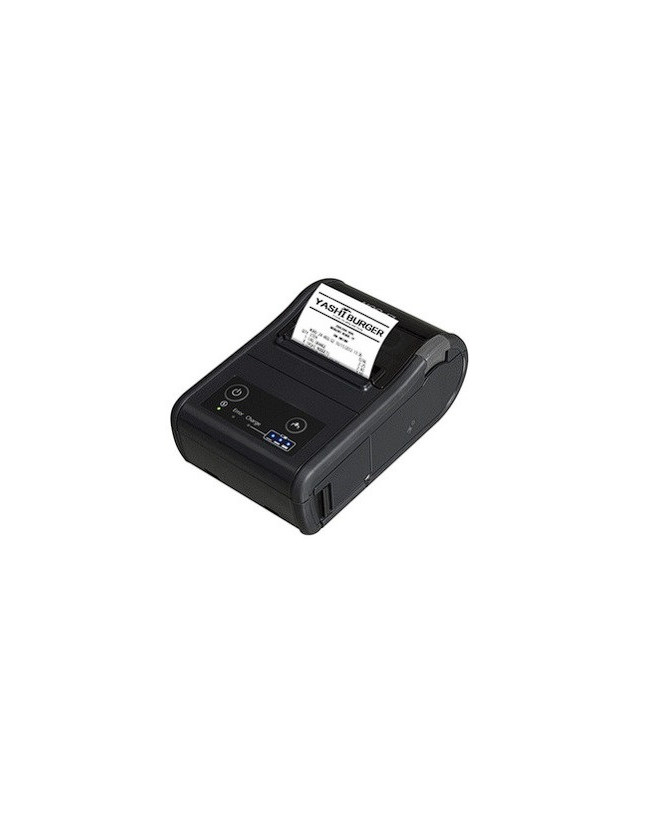 Buy Epson TM-P60II Direct Thermal Printer C31CC79191