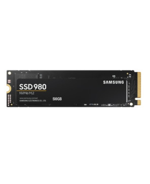 Buy Samsung 980 EVO Basic 500GB Solid State Drive MZ-V8V500BW