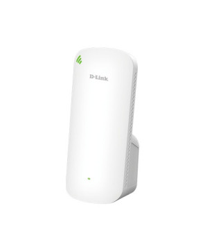 Buy D-Link AX1800 Mesh Wi-Fi 6 Range Extender DAP-X1860