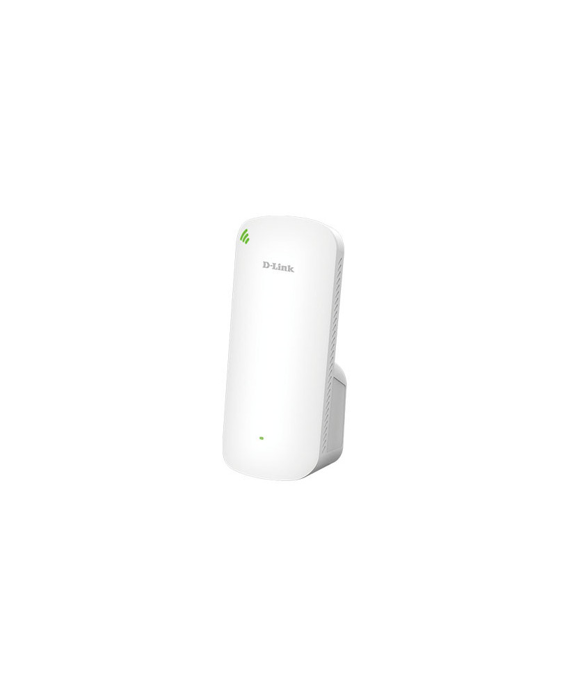 Buy D-Link AX1800 Mesh Wi-Fi 6 Range Extender DAP-X1860