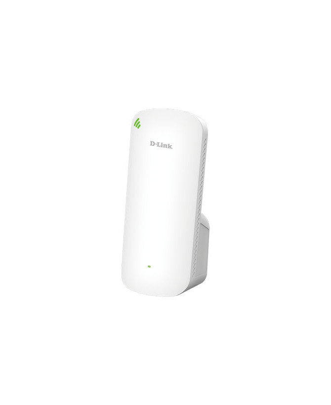 Buy D-Link AX1800 Mesh Wi-Fi 6 Range Extender DAP-X1860