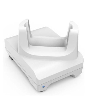 Buy Zebra Docking Cradle in White CRD-TC2W-BS1CO-01 for Mobile Computers