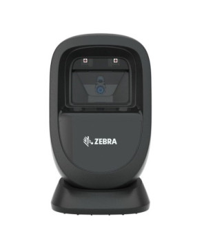 Buy Zebra DS9300 Series 1D-2D Presentation Barcode Scanner DS9308-SR4U2100AZW