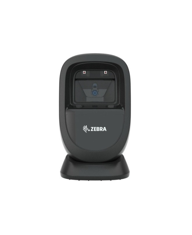 Buy Zebra DS9300 Series 1D-2D Presentation Barcode Scanner DS9308-SR4U2100AZW