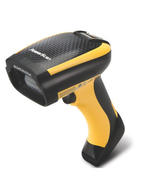 Datalogic PowerScan PM9501 Barcode Scanner PM9501-433RB