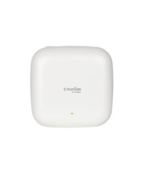 D-Link Nuclias Cloud-Managed AX1800 Wireless Access Point DBA-X1230P