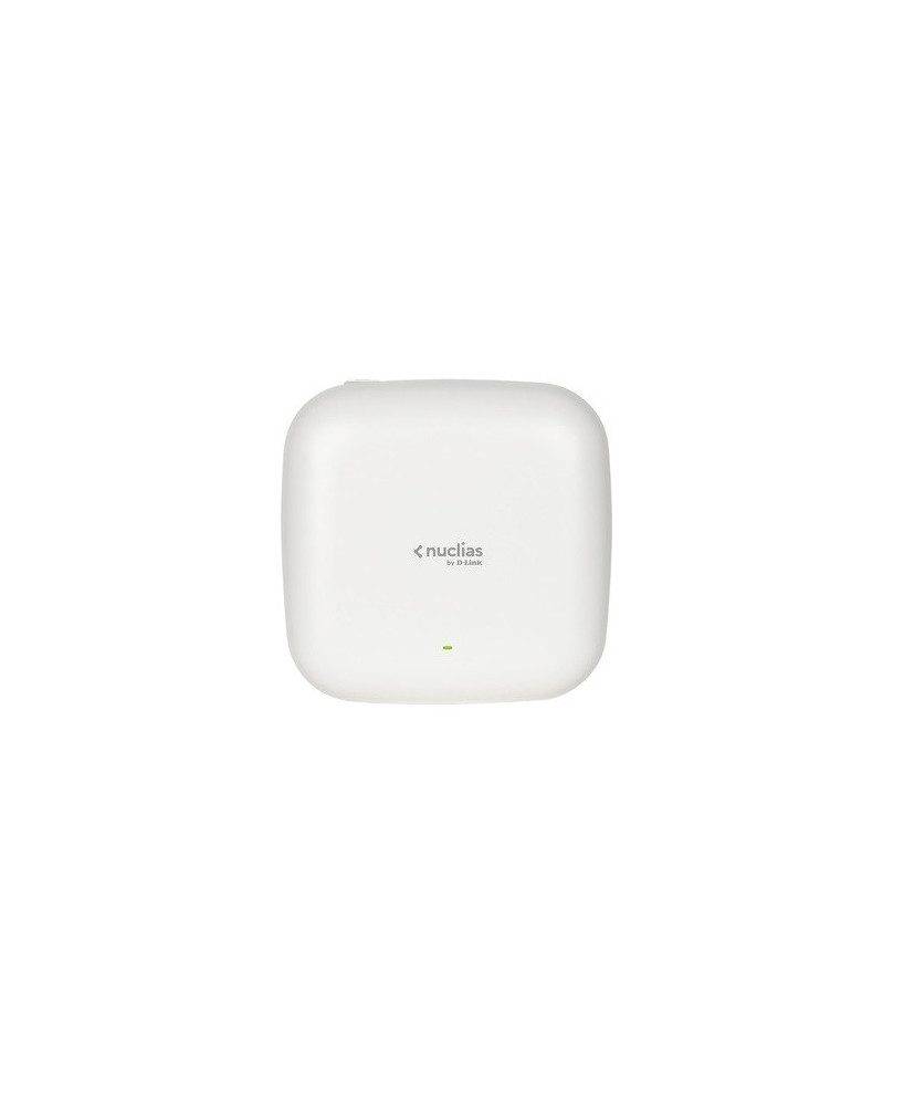 D-Link Nuclias Cloud-Managed AX1800 Wireless Access Point DBA-X1230P