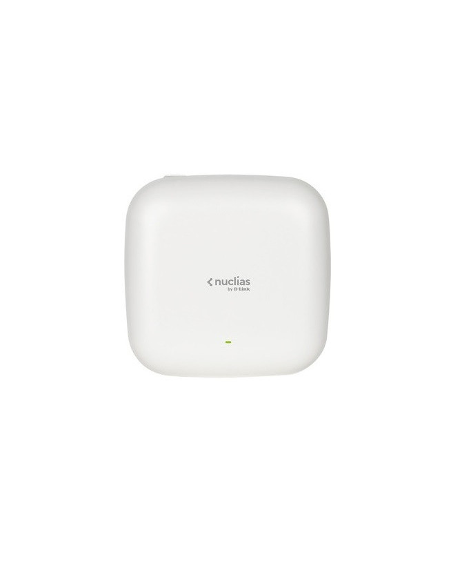 D-Link Nuclias Cloud-Managed AX1800 Wireless Access Point DBA-X1230P